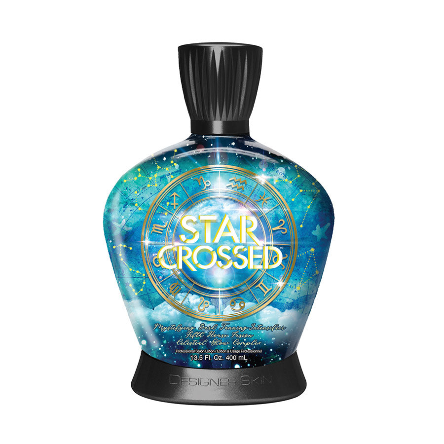 Star Crossed