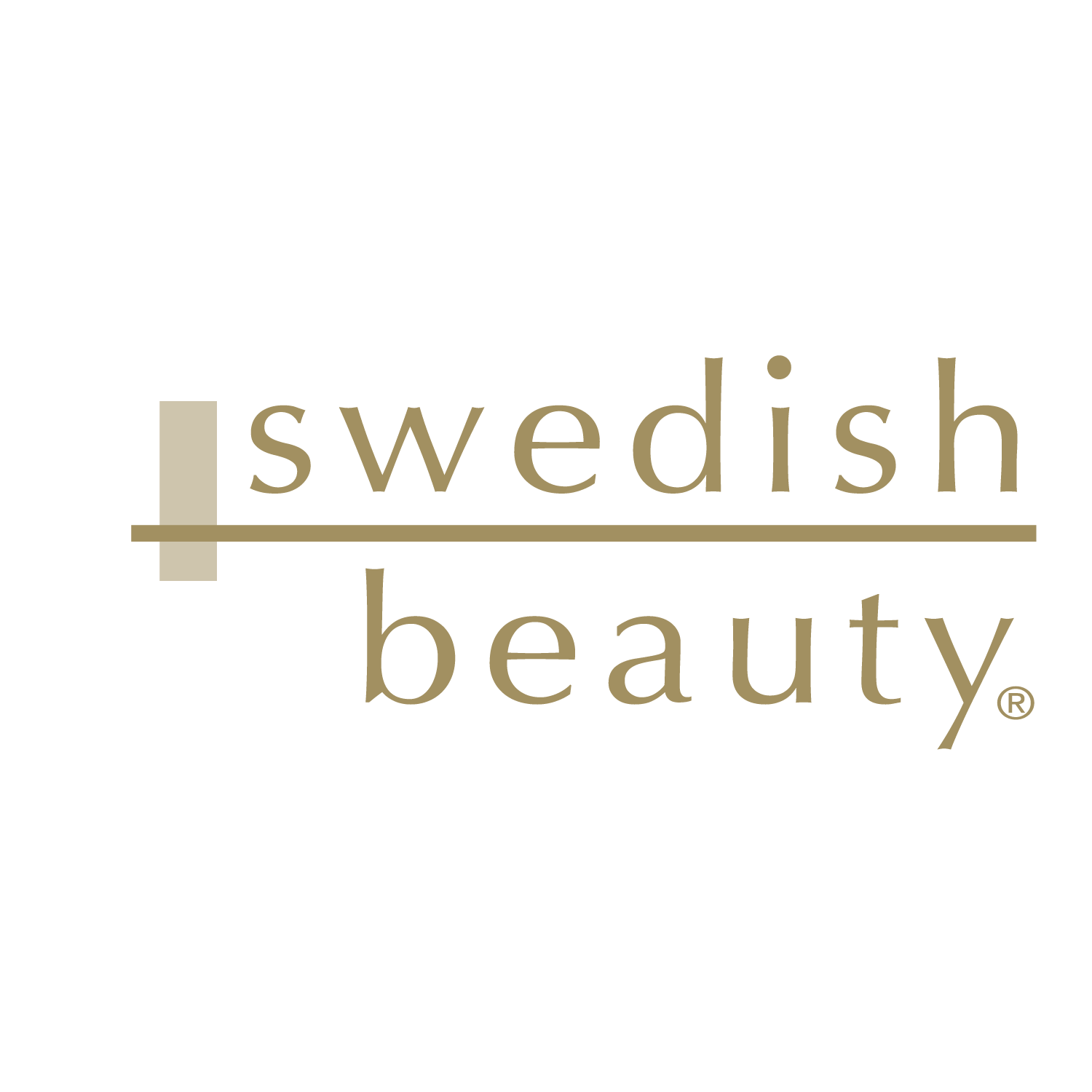 Swedish Beauty