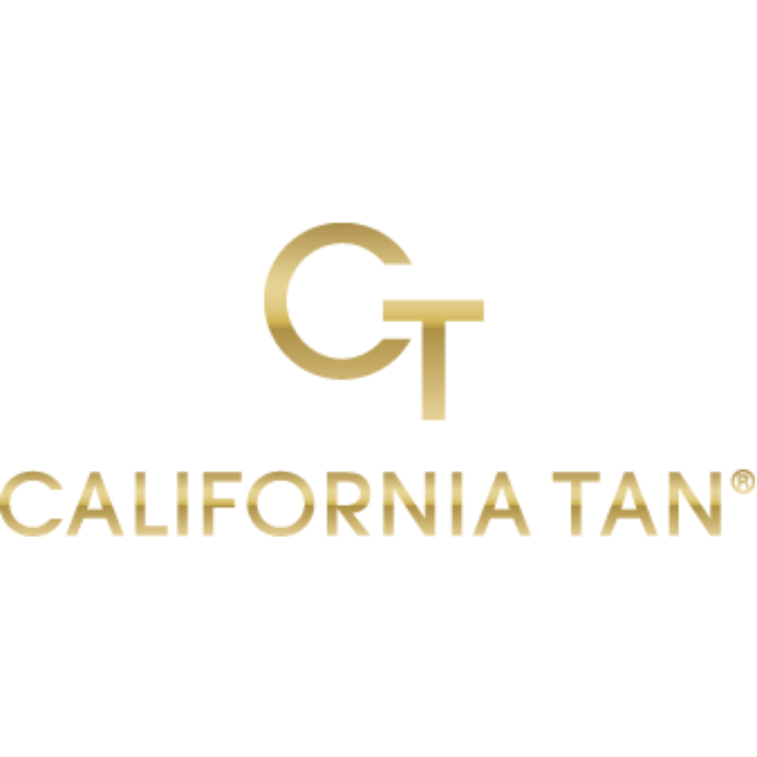 California Tan