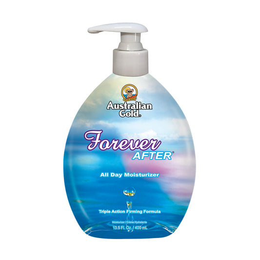 Forever After (13.5oz)
