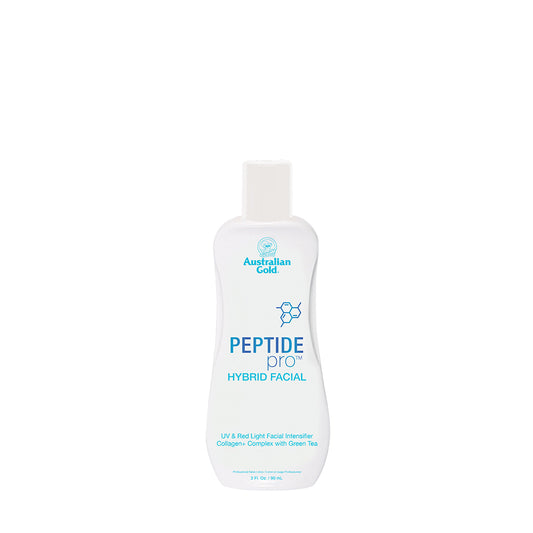 Peptide Pro Hybrid Facial Intensifier