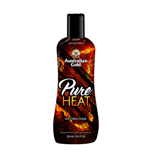 Pure Heat