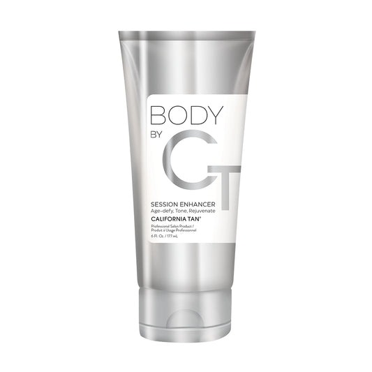 Body by CT Session Enhancer