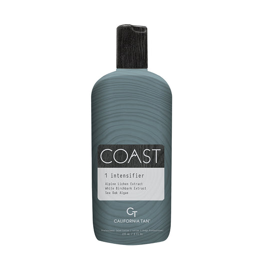 Coast Step 1 Intensifier