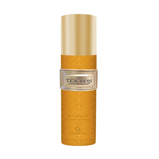 Tekton Step 2 Natural Bronzer