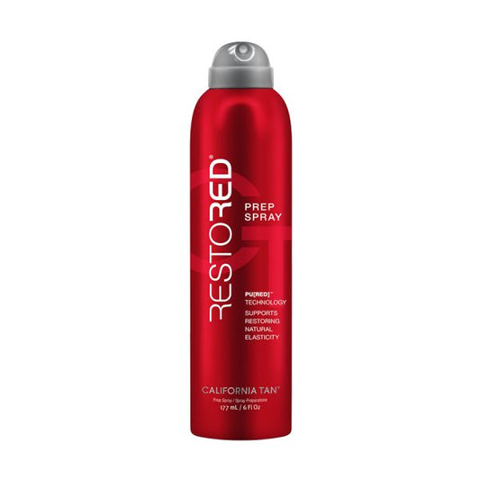 Restored Prep Spray