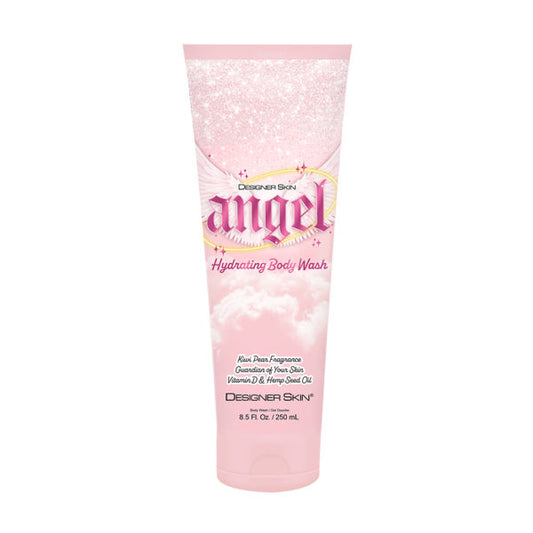 Angel Body Wash