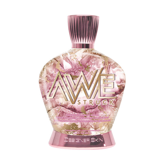 Awestruck 65X Bronzer