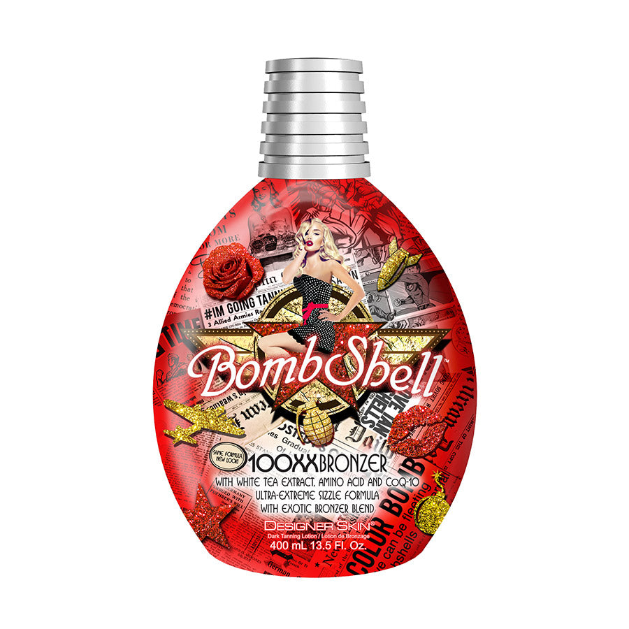 BombShell
