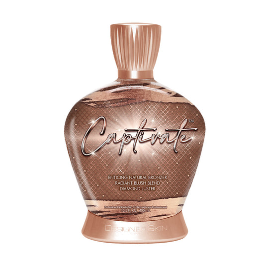 Captivate