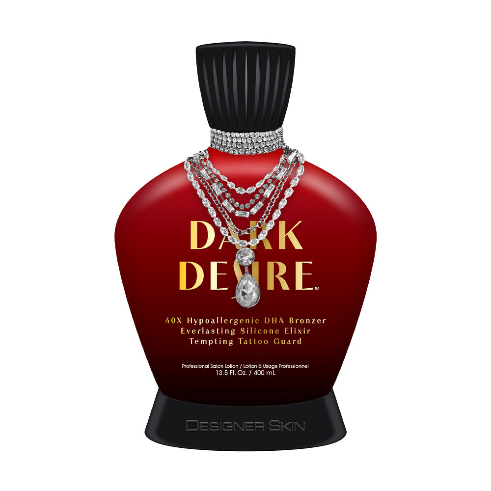 DS Dark Desire
