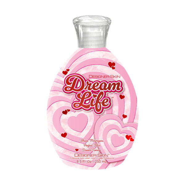 Dream Life