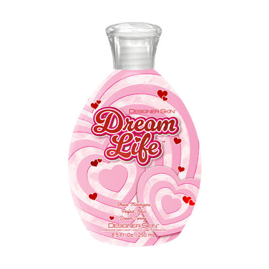 Dream Life