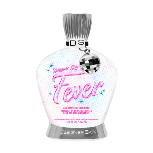 Fever