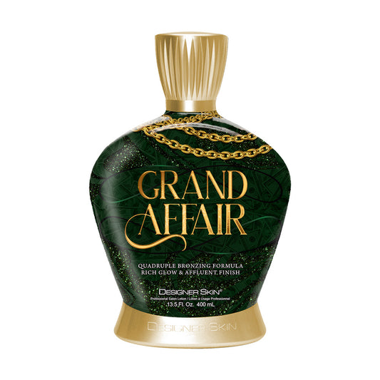 Grand Affair
