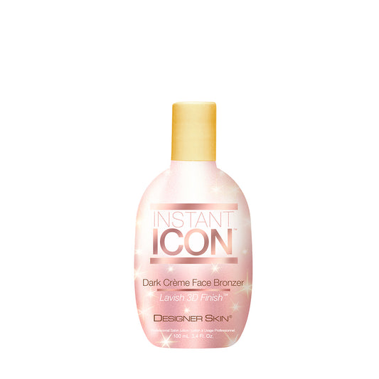 Instant Icon Face Bronzer