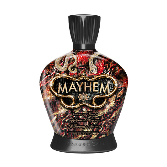 Mayhem