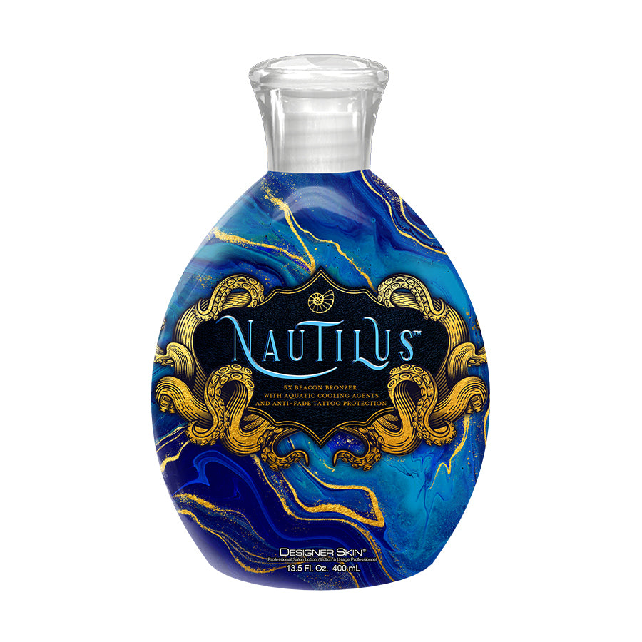 Nautilus