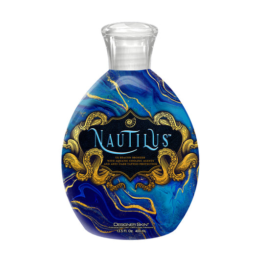 Nautilus