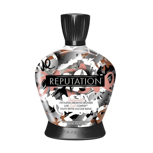 Reputation