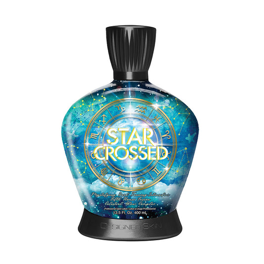 Star Crossed