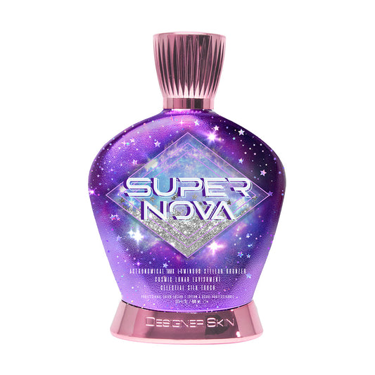 SuperNova