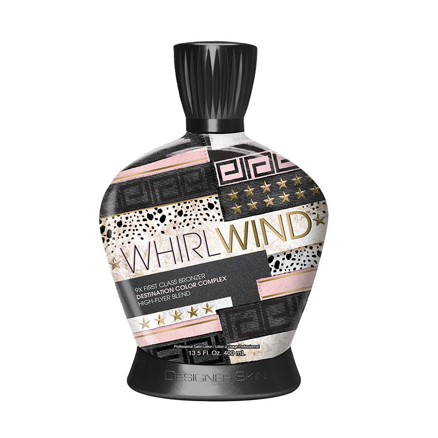 Whirlwind