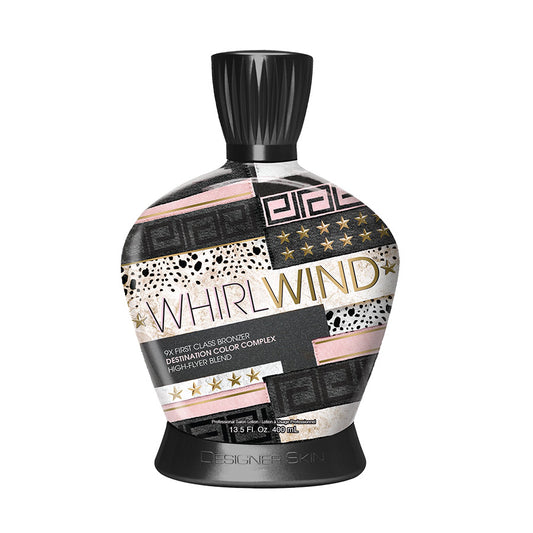 Whirlwind