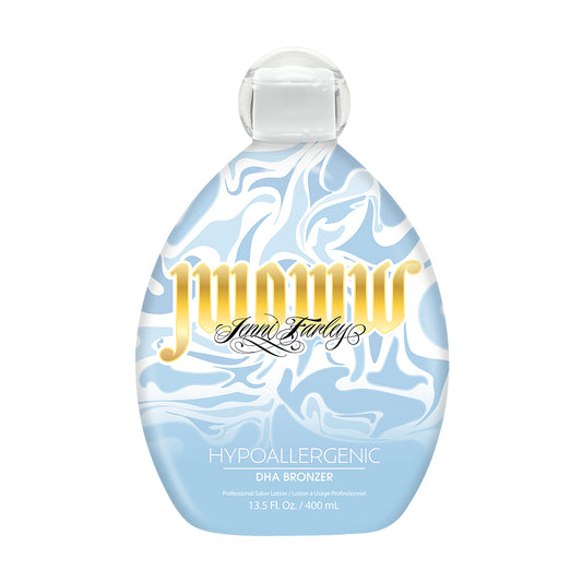 JOWW Hypoallergeni c DHA Bronzer