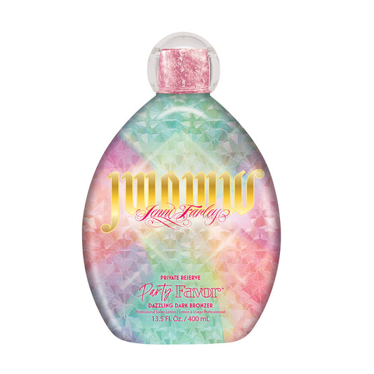 JWOWW Party Favor