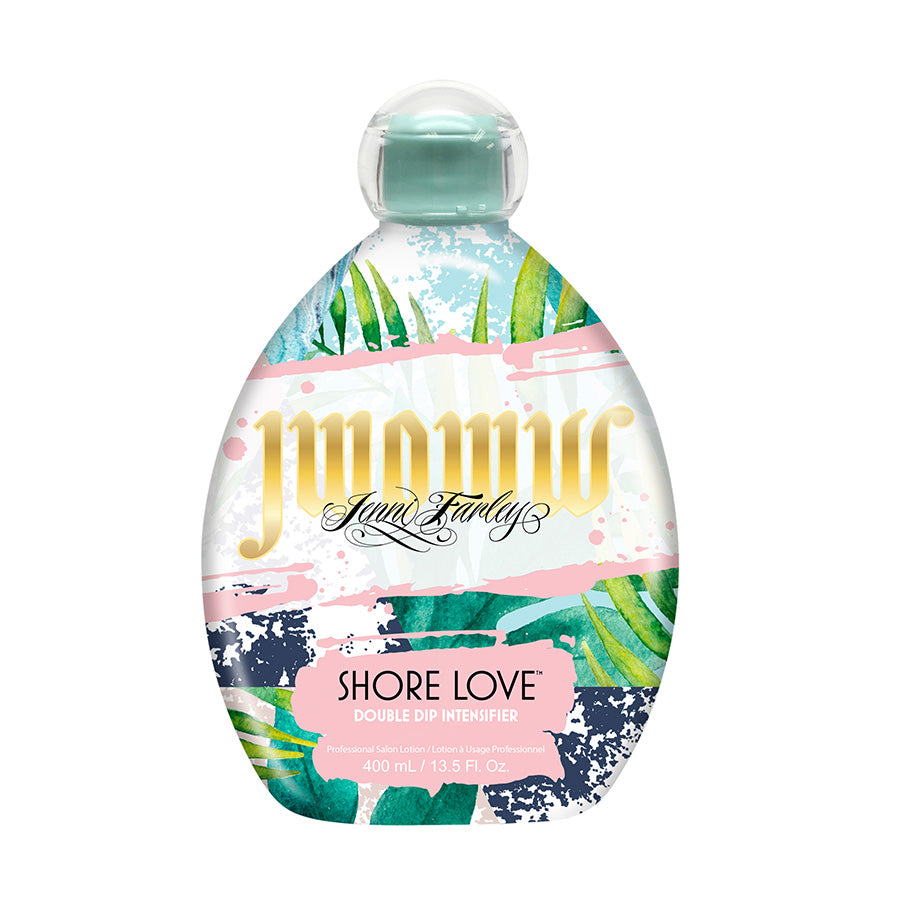 WOWW Shore Love