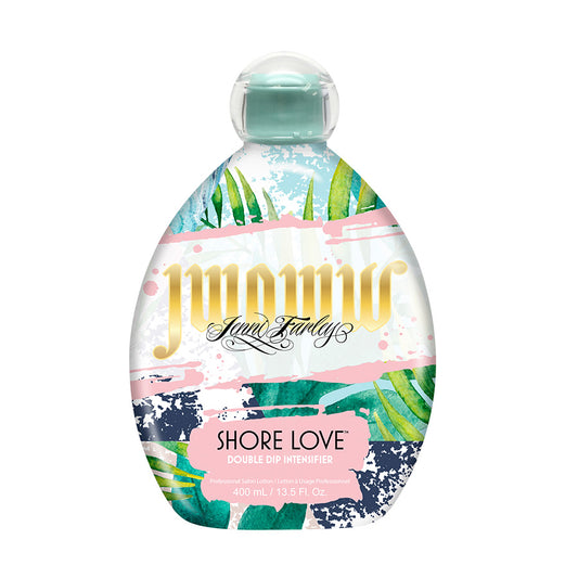 WOWW Shore Love